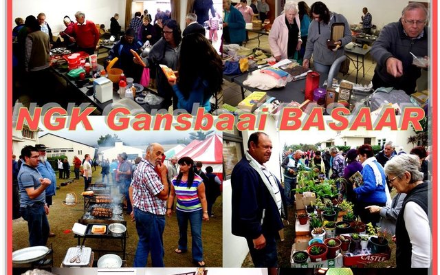 Gansbaai 2015 NGK Basaar Collage_1